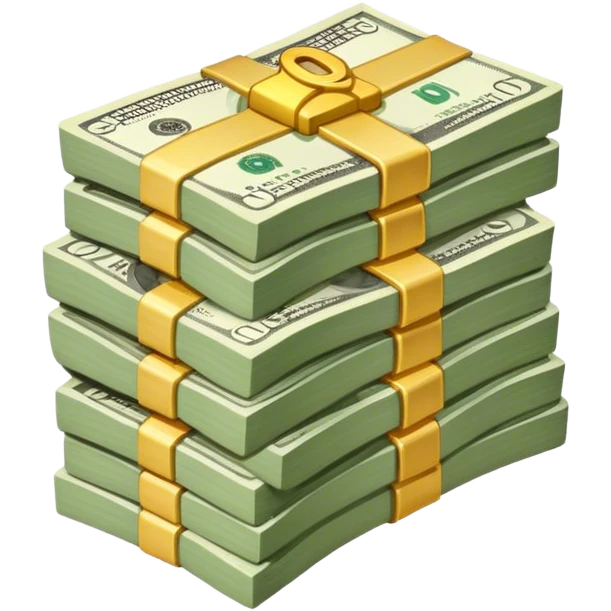add money  emoji