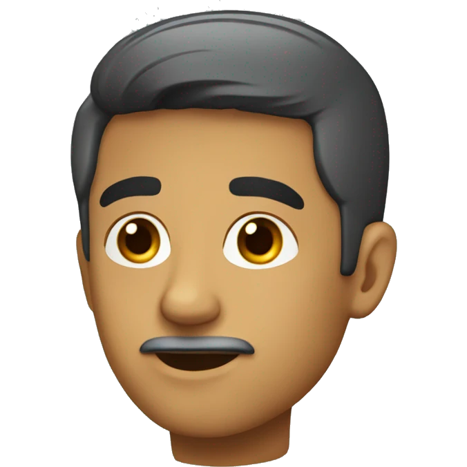 Panela emoji
