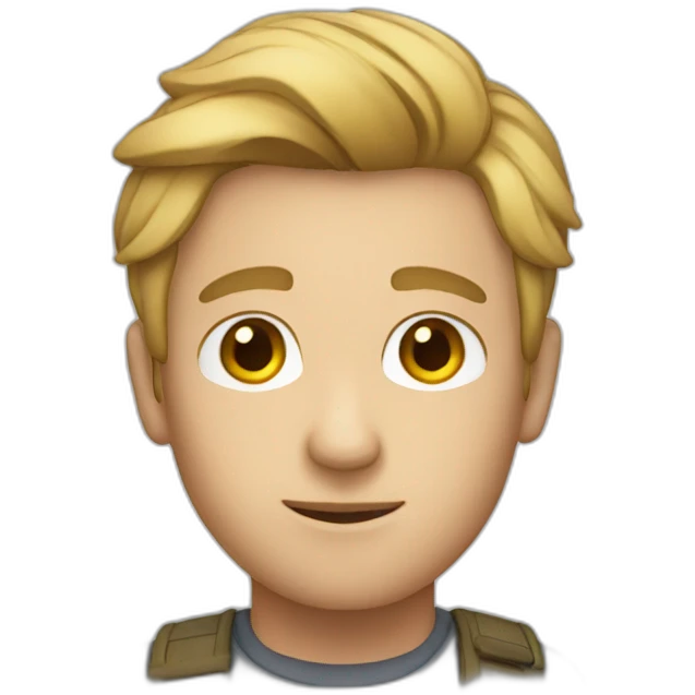account details emoji