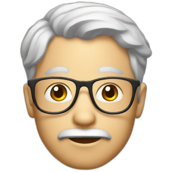 Mathematics emoji