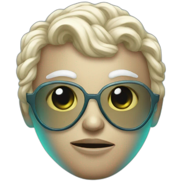 ayy lmao emoji