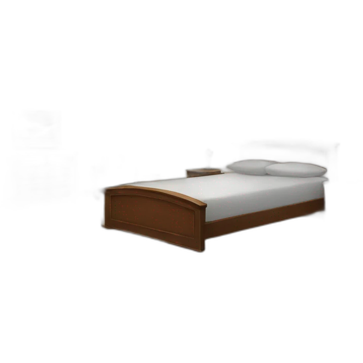 room emoji