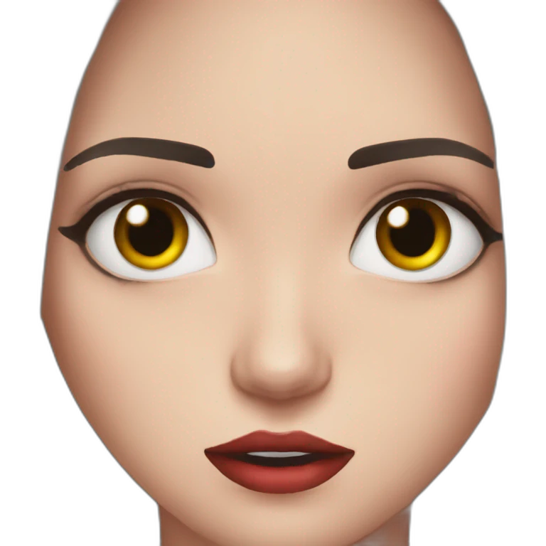 Bloody_Effy emoji