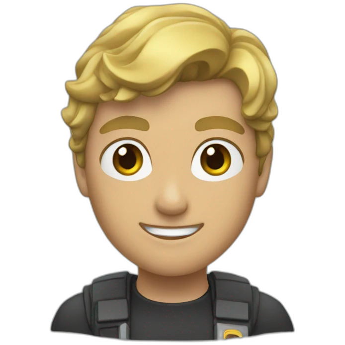 vulcan wave emoji