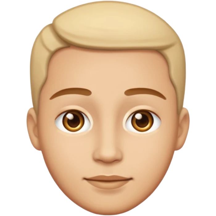 Nettspend  emoji