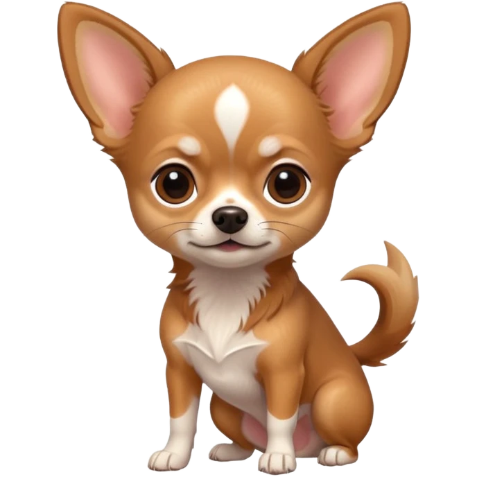 choloescuintle emoji