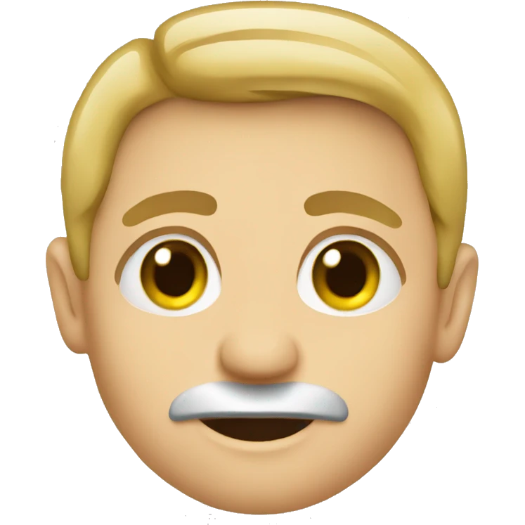 east germany emoji