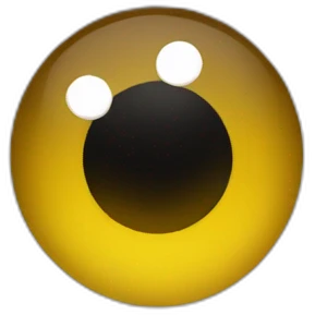 Mdr emoji