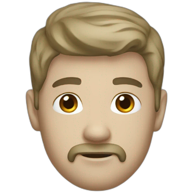 command promt emoji