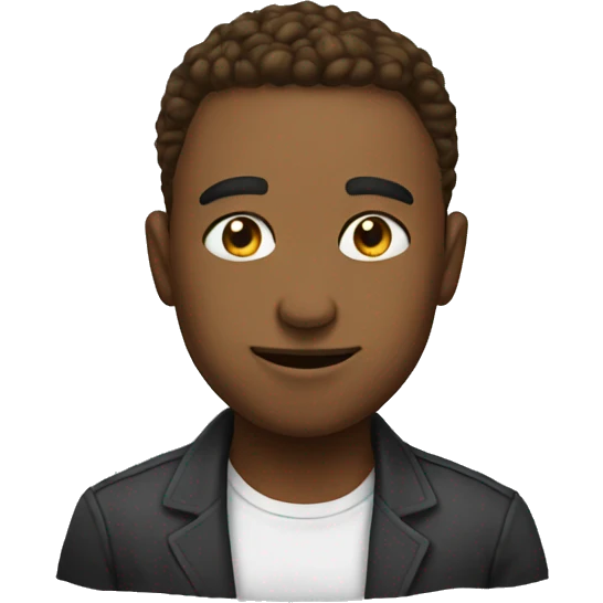 smh emoji