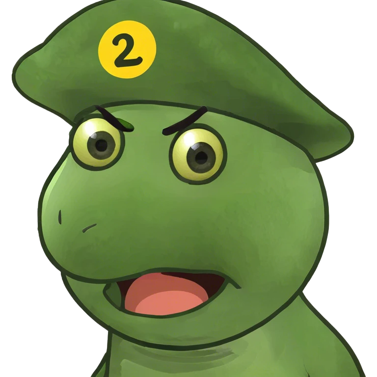 Schocked emoji emoji