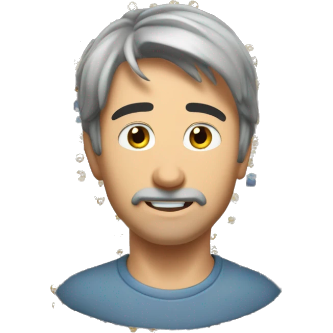 mert eren bülbül emoji
