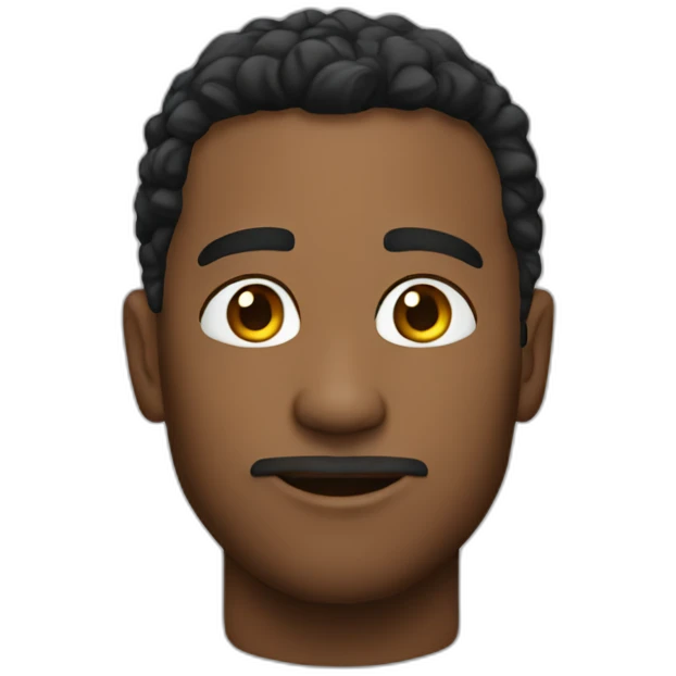 Joeyy emoji
