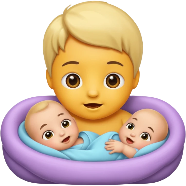 babies emoji