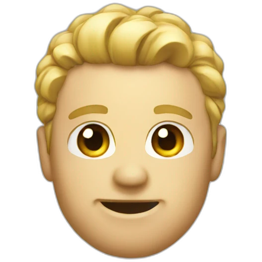 Macro emoji