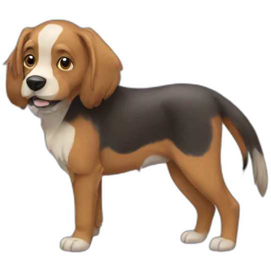 animals emoji