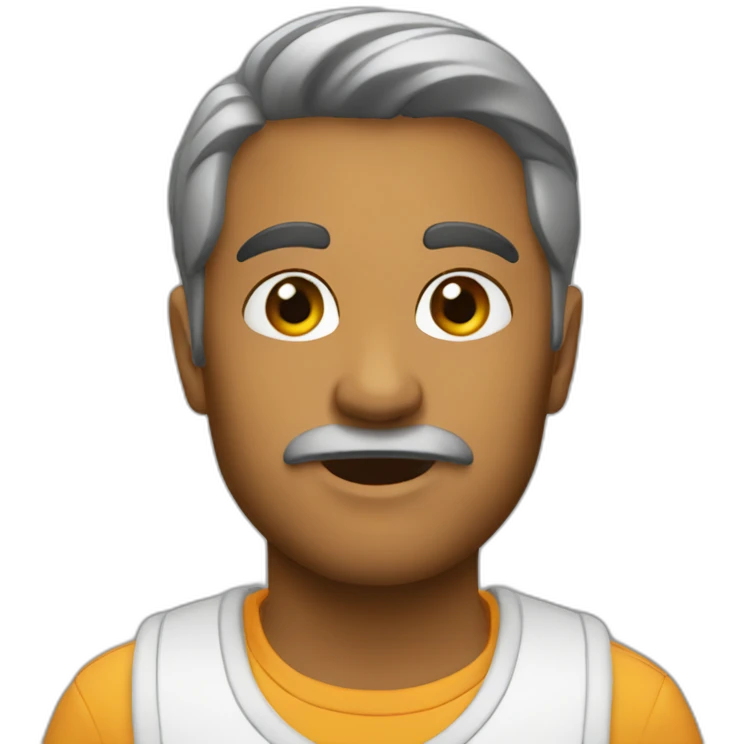 gg emoji