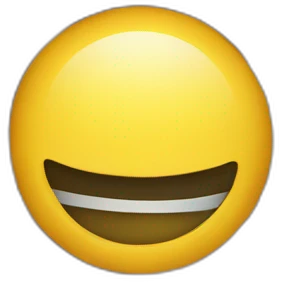 phishing emoji