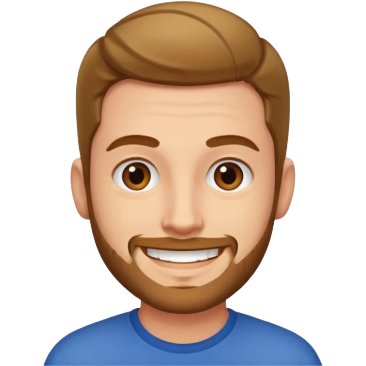 marcus grindstaff emoji