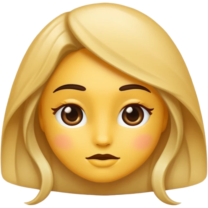 Rare beauty foundatiom emoji