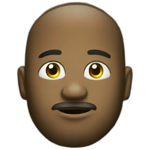 Big money emoji