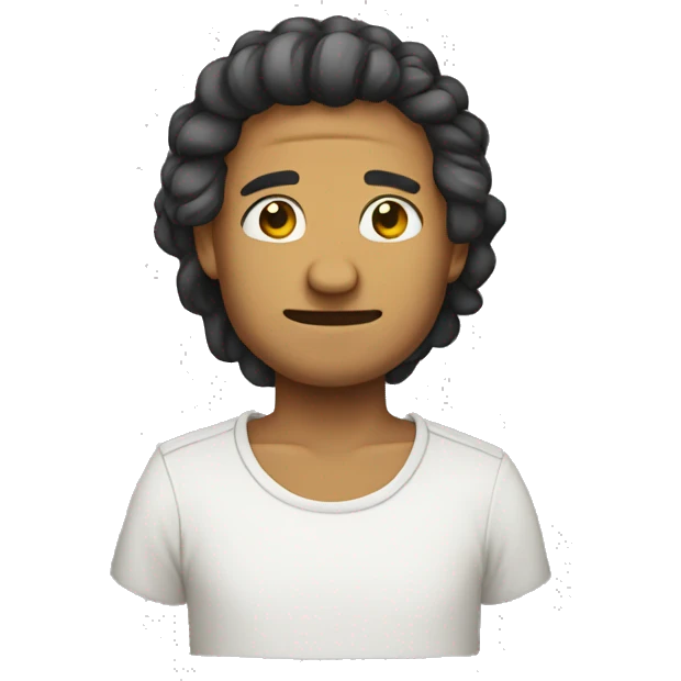 Choso kamo emoji