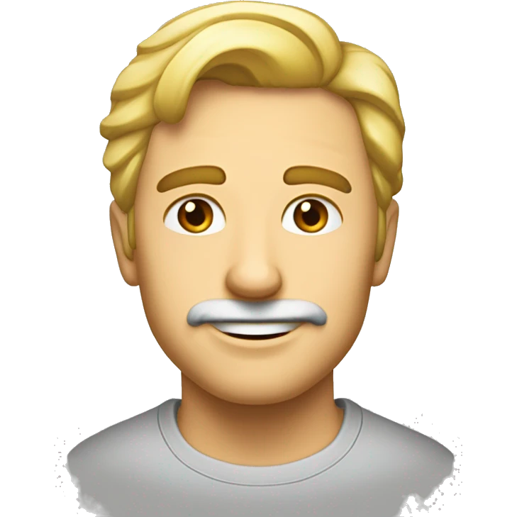 редактор текста копирайтер писатель emoji