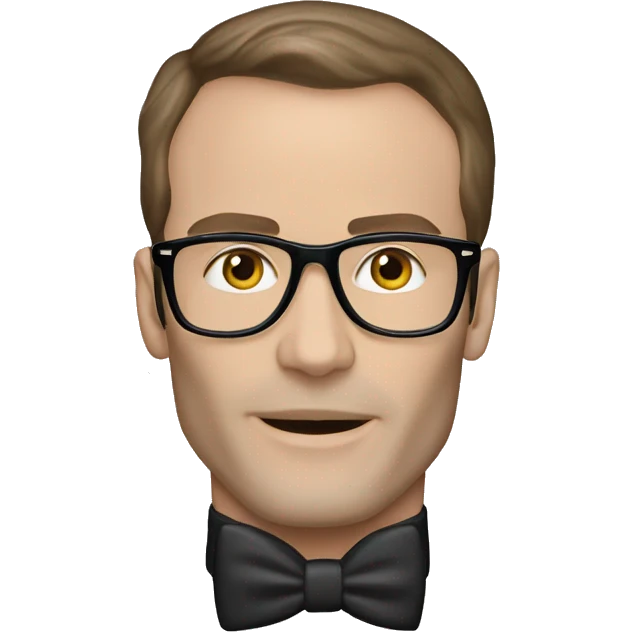 духи tom ford emoji