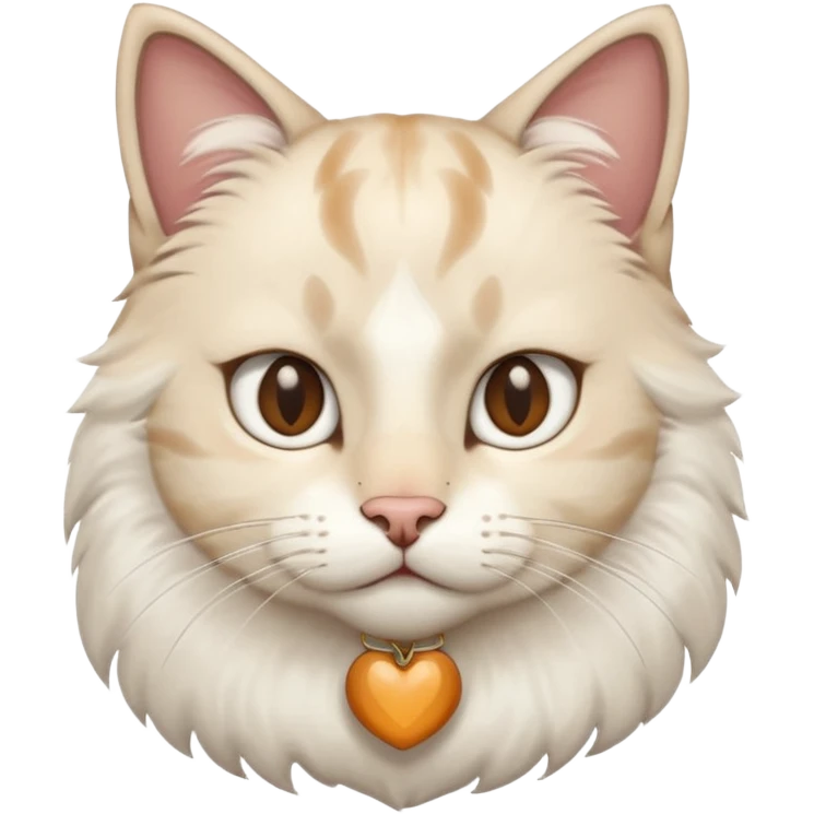 Gato yogin másculo emoji