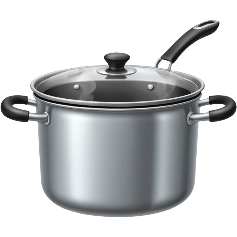 cooking, not people emoji