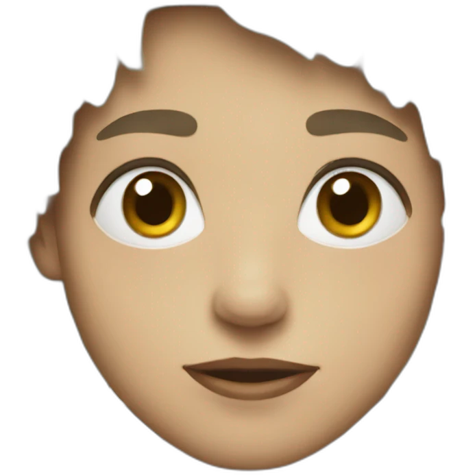 iceland emoji