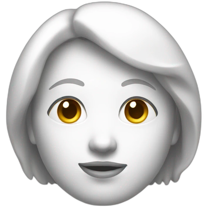simple-home-white emoji