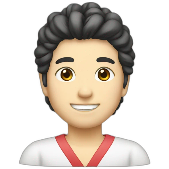 japan-tokyo emoji