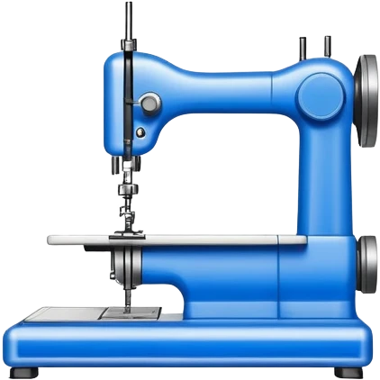 blueprint emoji