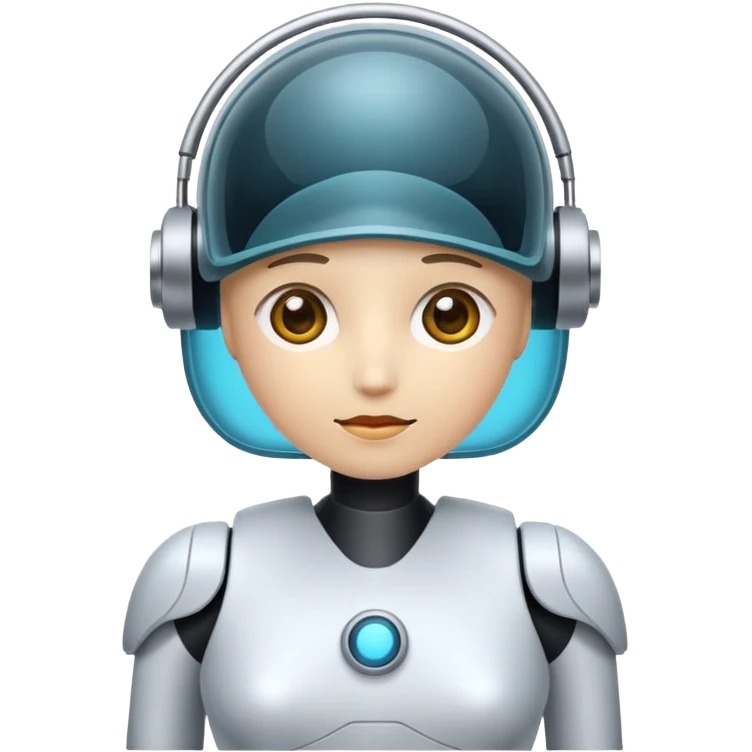 Emoji perempuan sedang melancap emoji