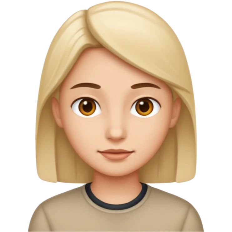 mhm emoji
