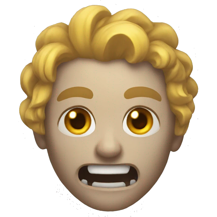 dying light cheer emoji