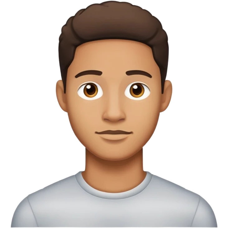 Josh Hart emoji