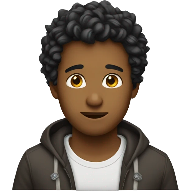 Doy emoji