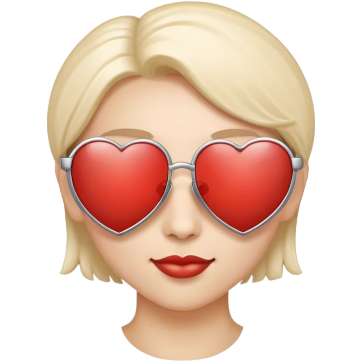 💁🏻‍♀️💘 emoji