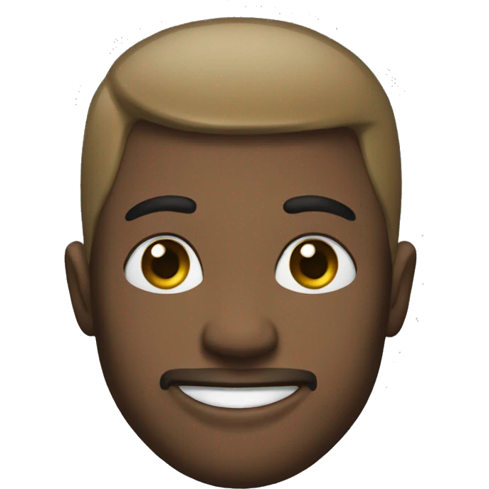 see you latr emoji