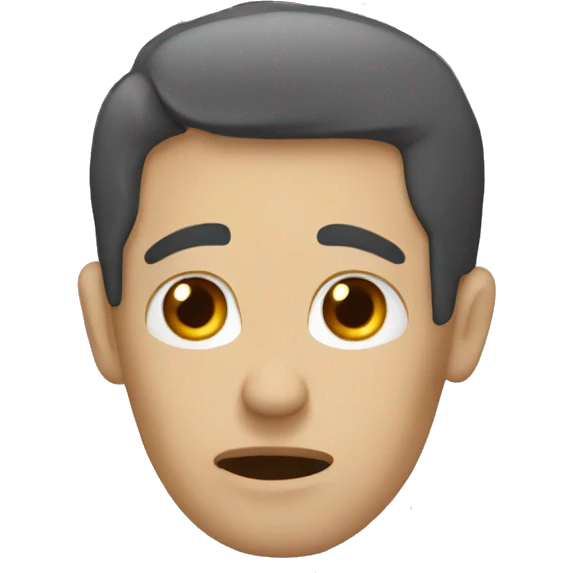 deadlock emoji
