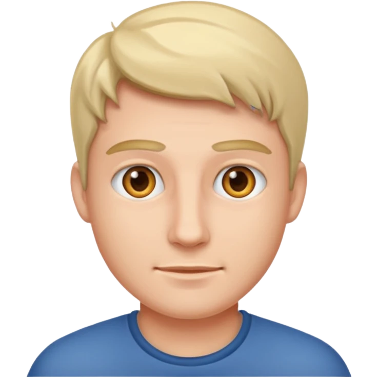 Dick  emoji