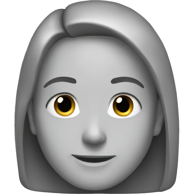 Vers emoji