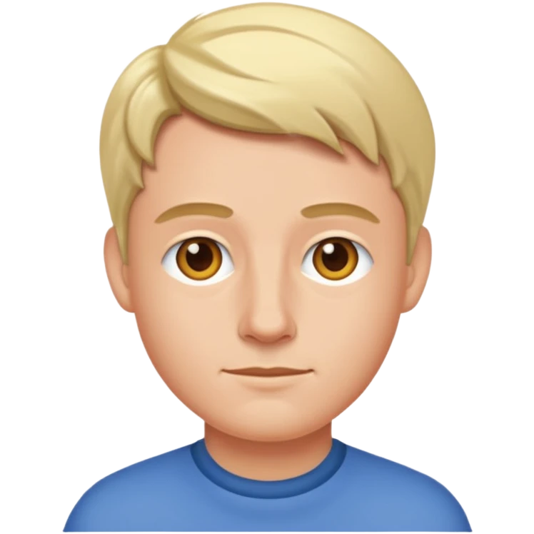 Arne slot emoji