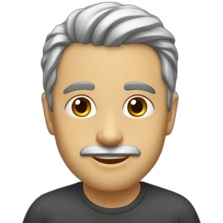 خنده emoji