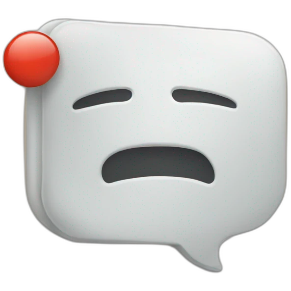 offer emoji