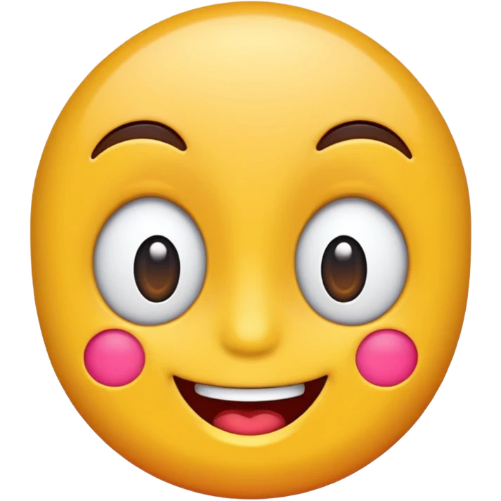 palabra hello! emoji