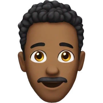 stars emoji
