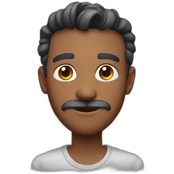 dad gpt emoji
